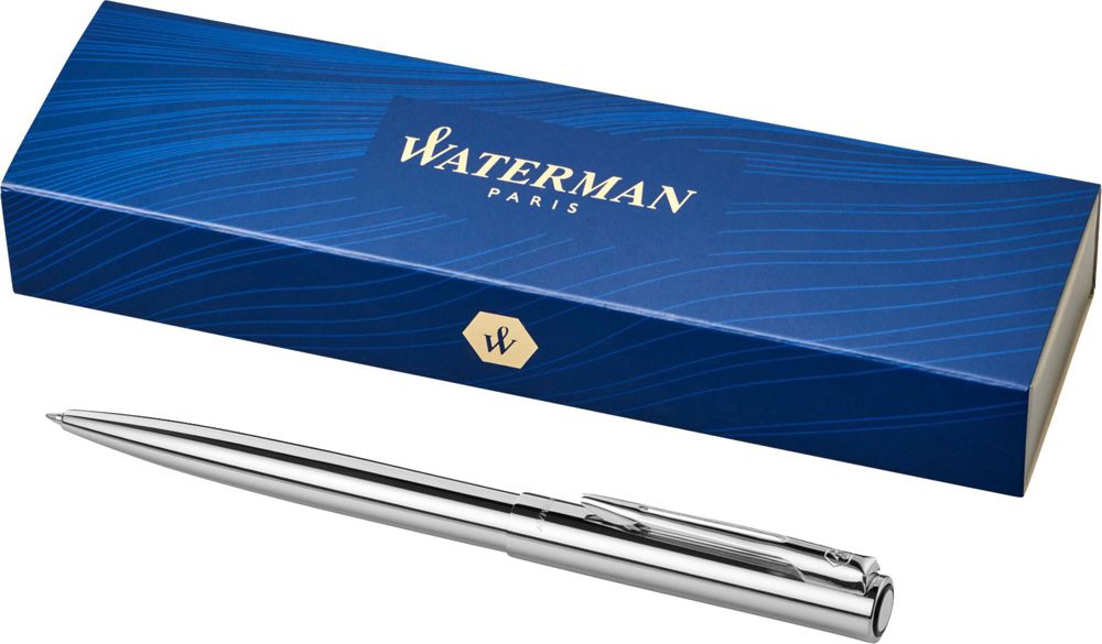 Waterman Graduate balpen