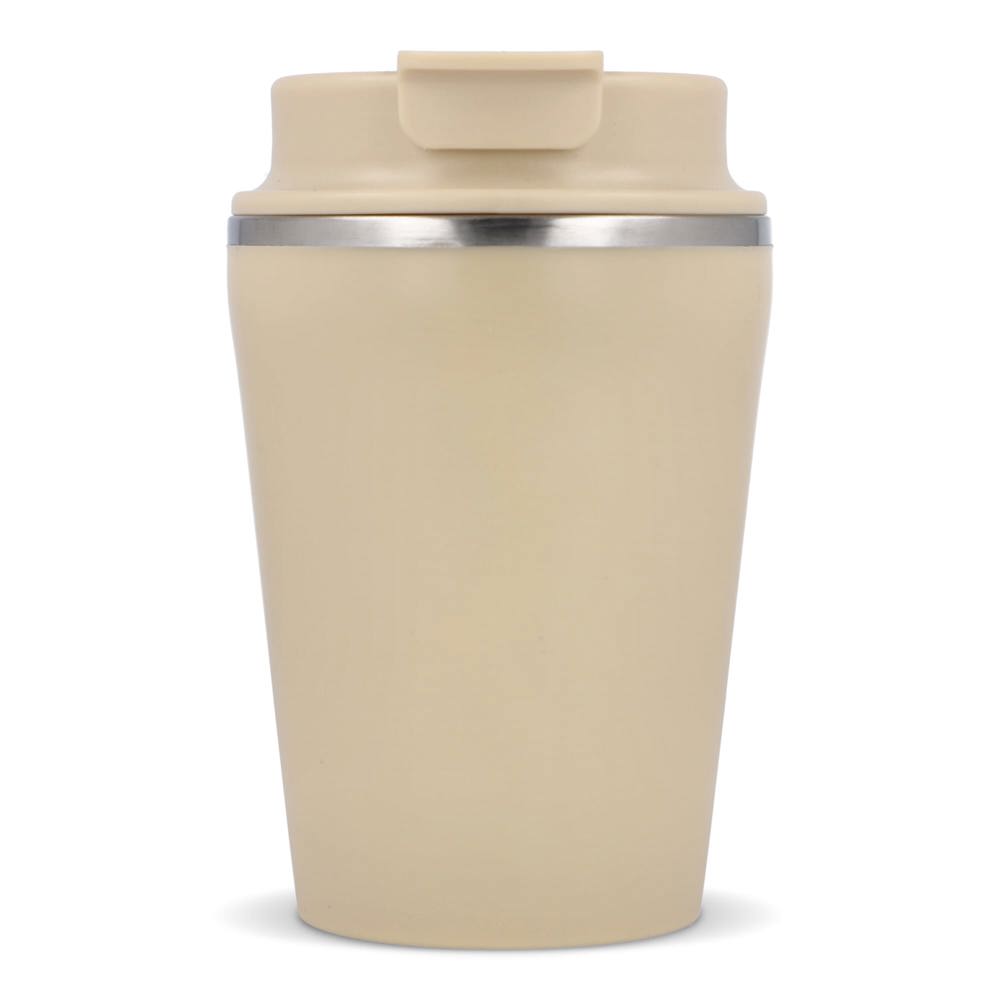 InSideOut T-cup 280ml