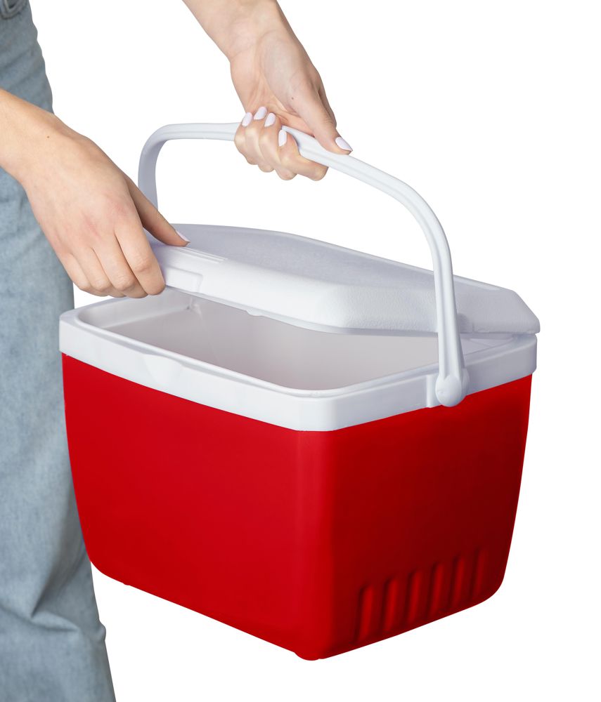 Koelbox 13 liter Solace