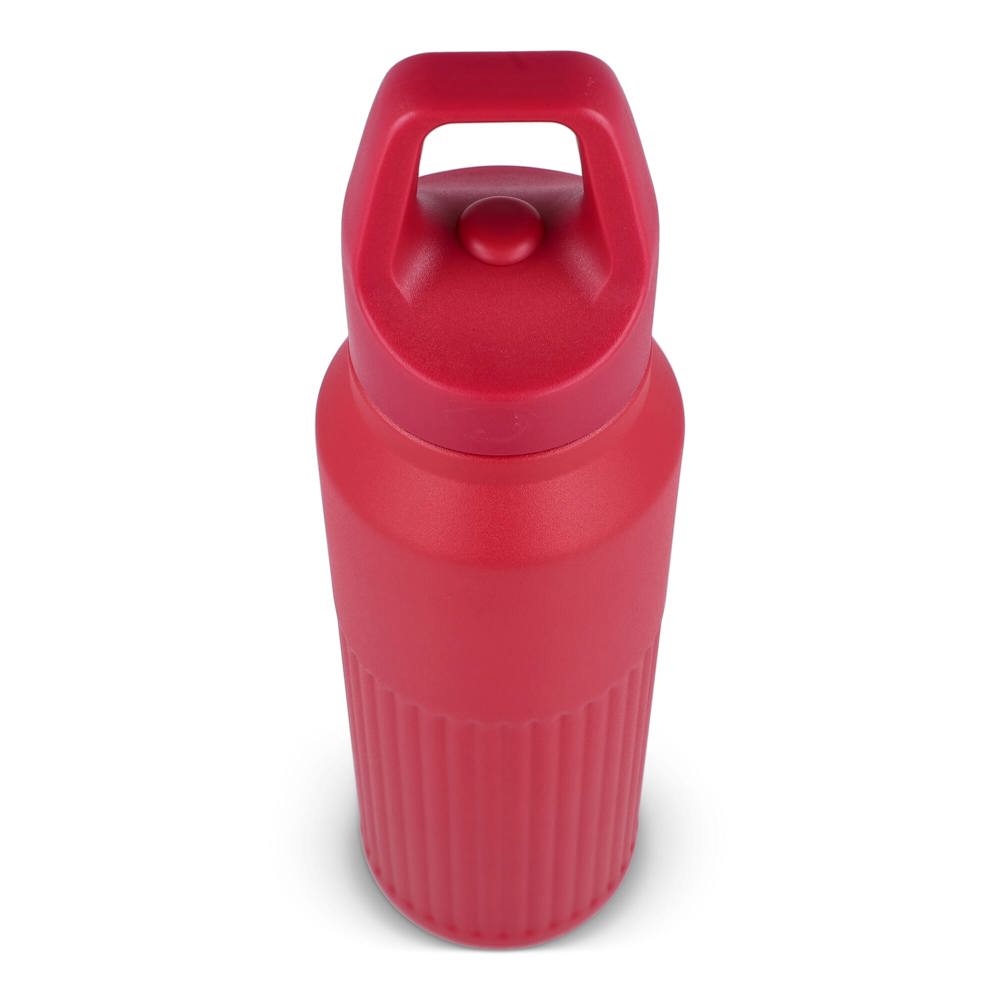 Thermofles met Easy-Click dop