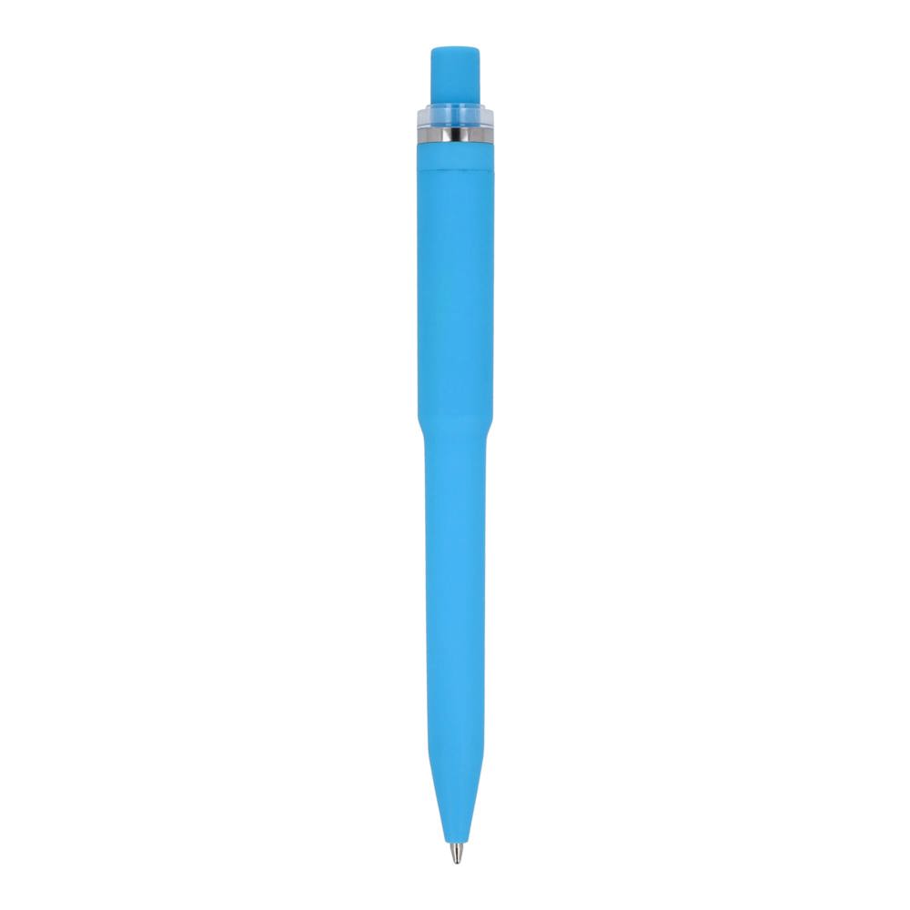 Ozzy pen soft touch