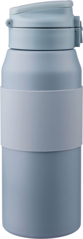 Roestvrijstalen dubbelwandige 800 ml drinkfles Kati