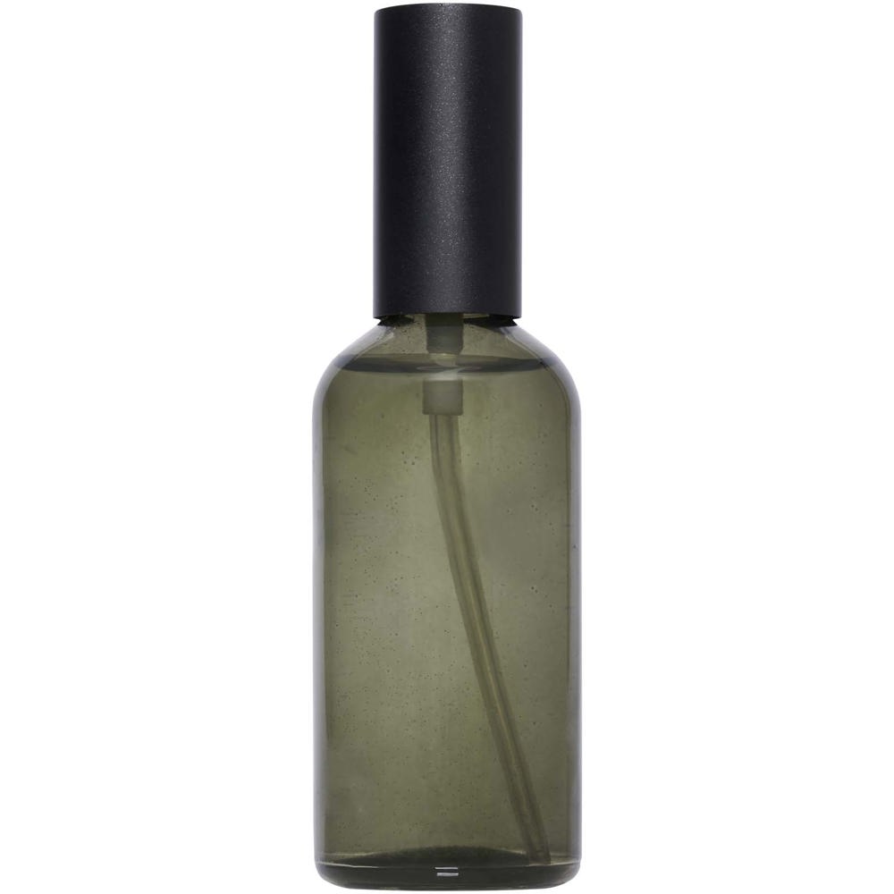 Wellmark 100 ml kamerspray