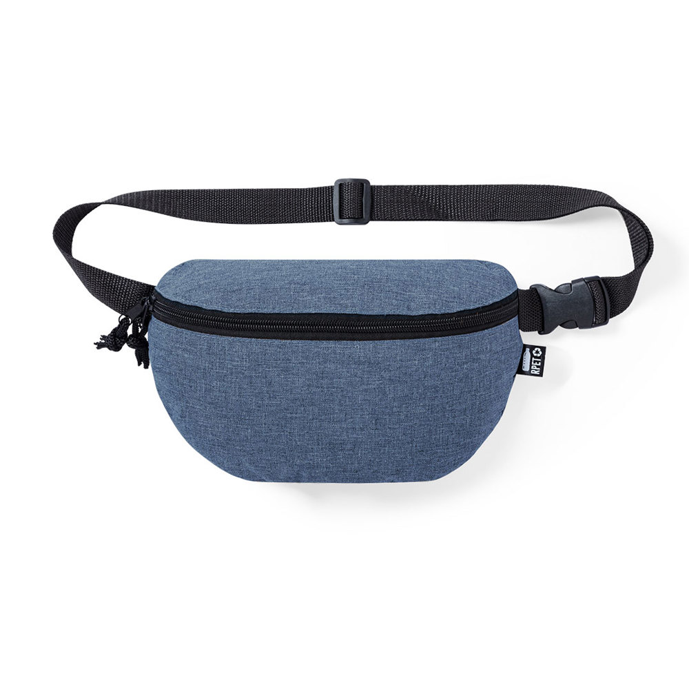 Heuptas Parks - voor bedrijven en relatiegeschenken - MAR