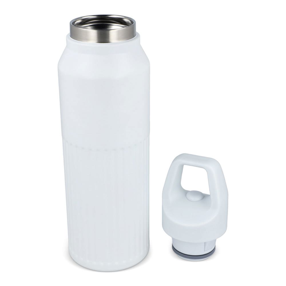 Thermofles met Easy-Click dop