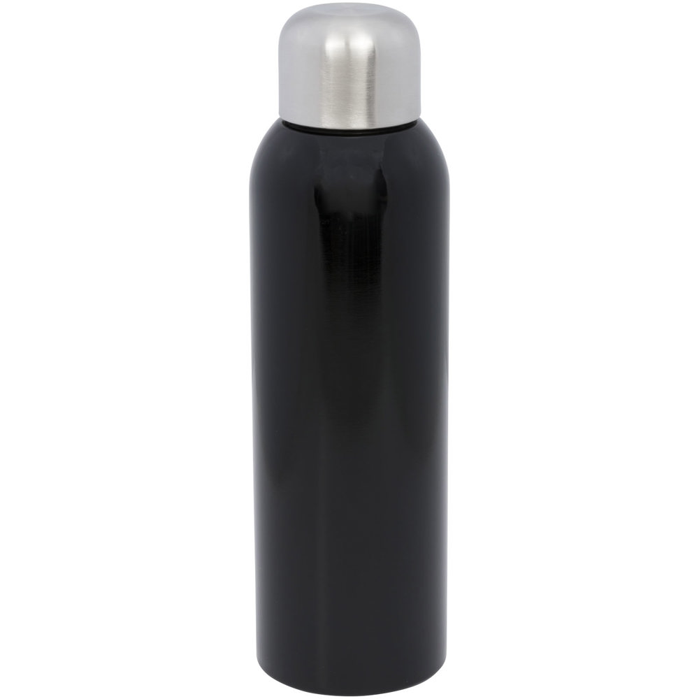 Guzzle 820 ml sportfles - voor bedrijven en relatiegeschenken
