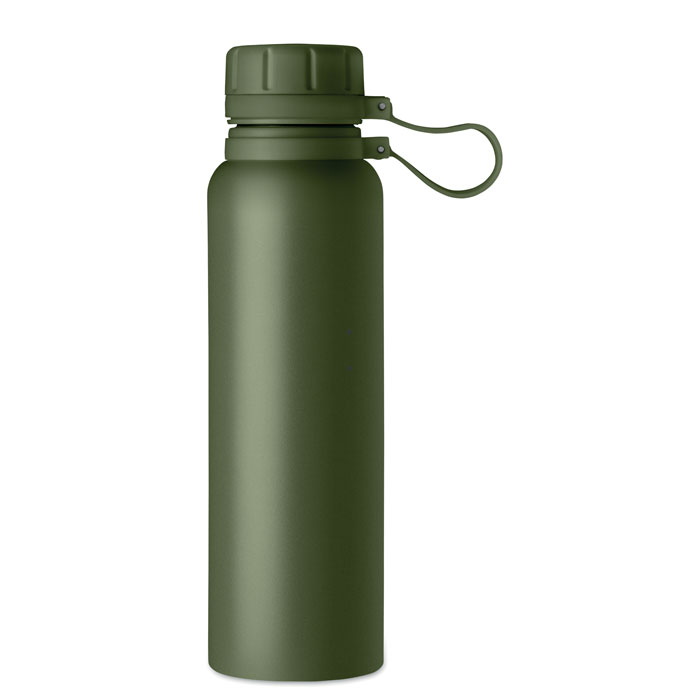 ONTO - Dubbelwandige veldfles 780 ml