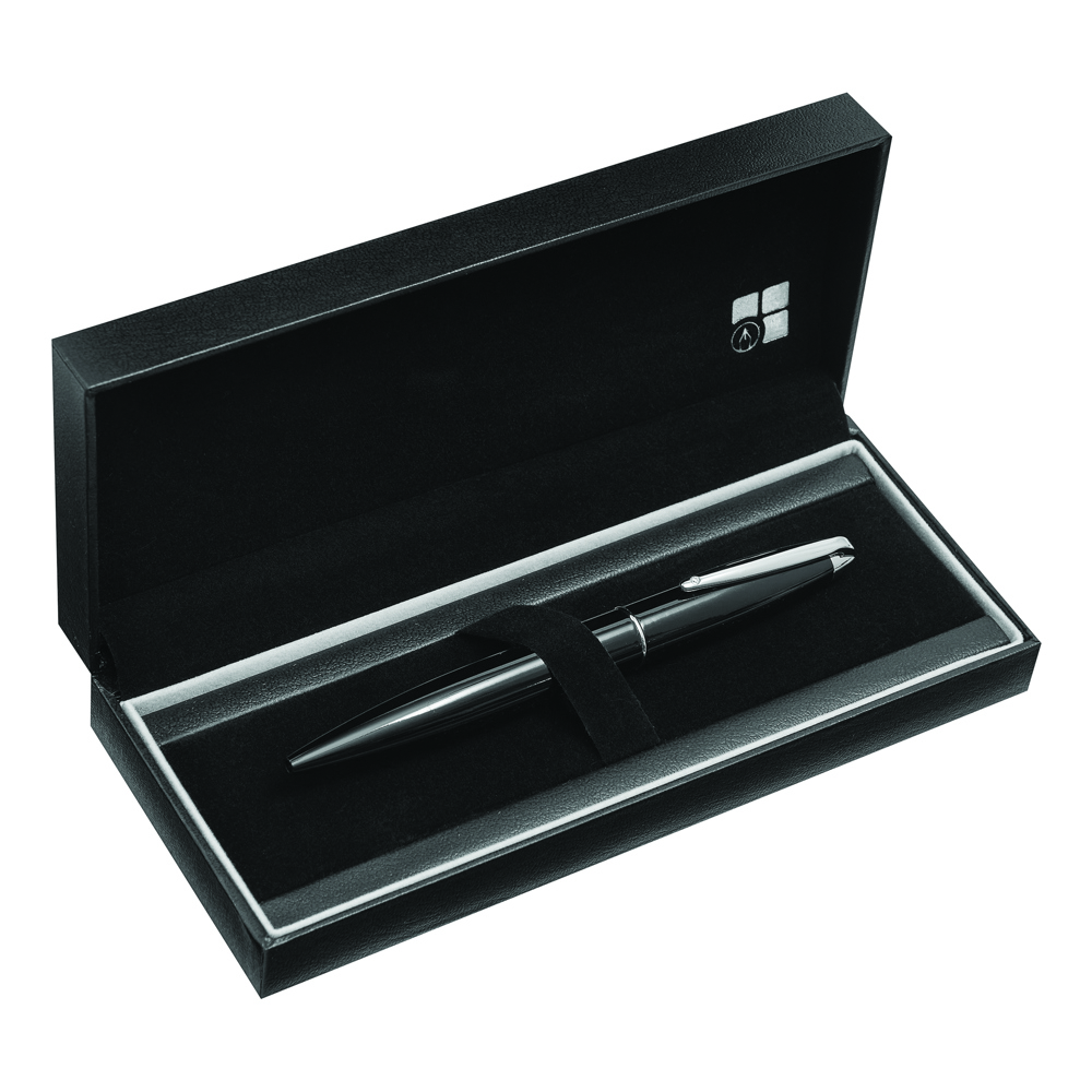 ROCK - Exclusieve metalen balpen - kopen of bedrukken
