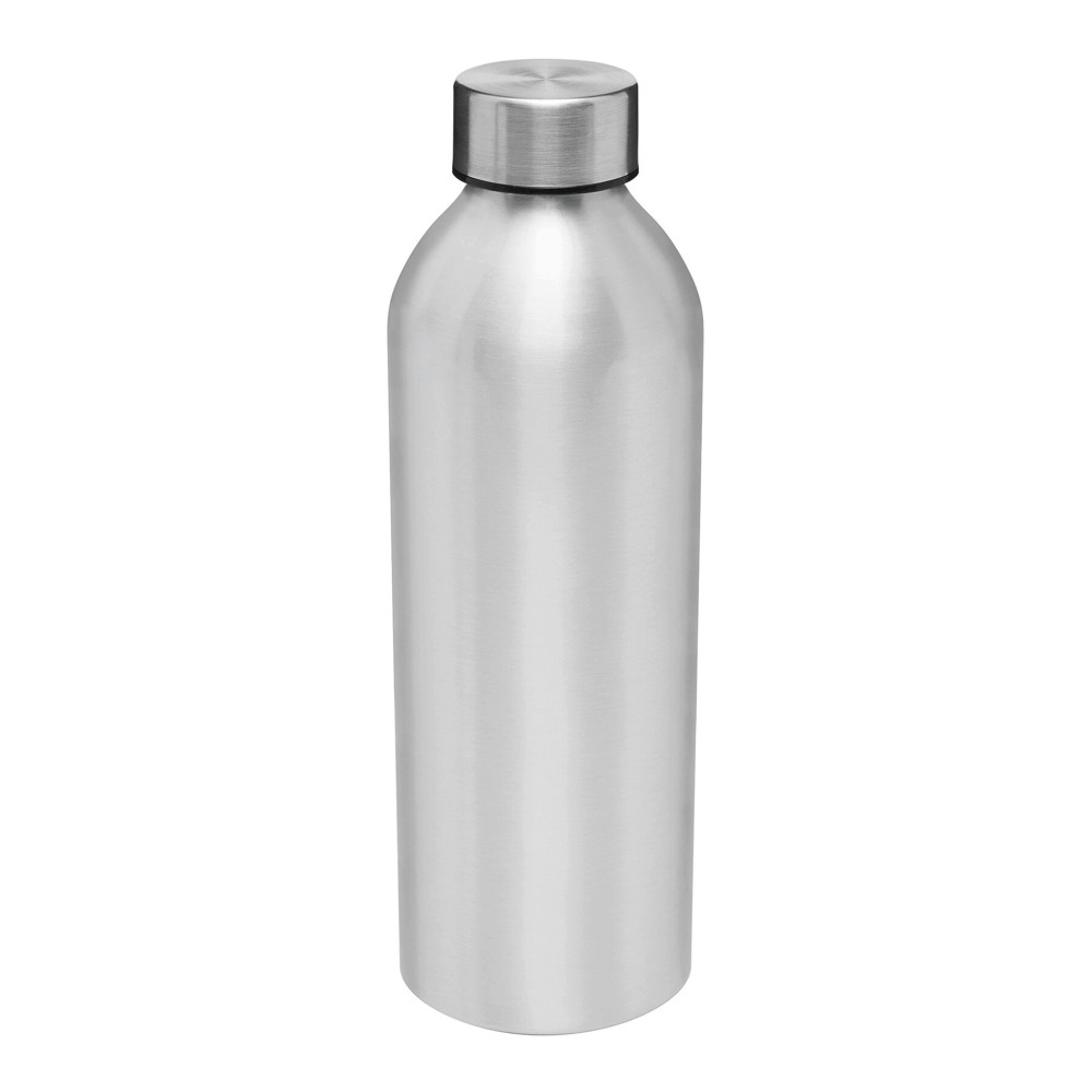 JUMBO TRANSIT - Aluminium drinkfles