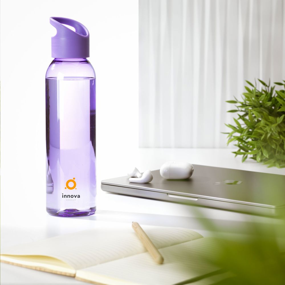 Sirius GRS RPET 650 ml