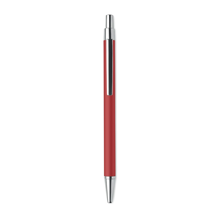 DANA - Gerecyclede aluminium balpen