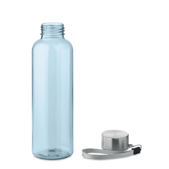 UTAH RPET - RPET fles 500 ml