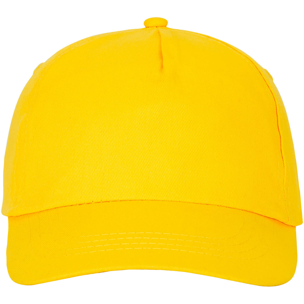 Feniks 175 g/m² 5 panel cap