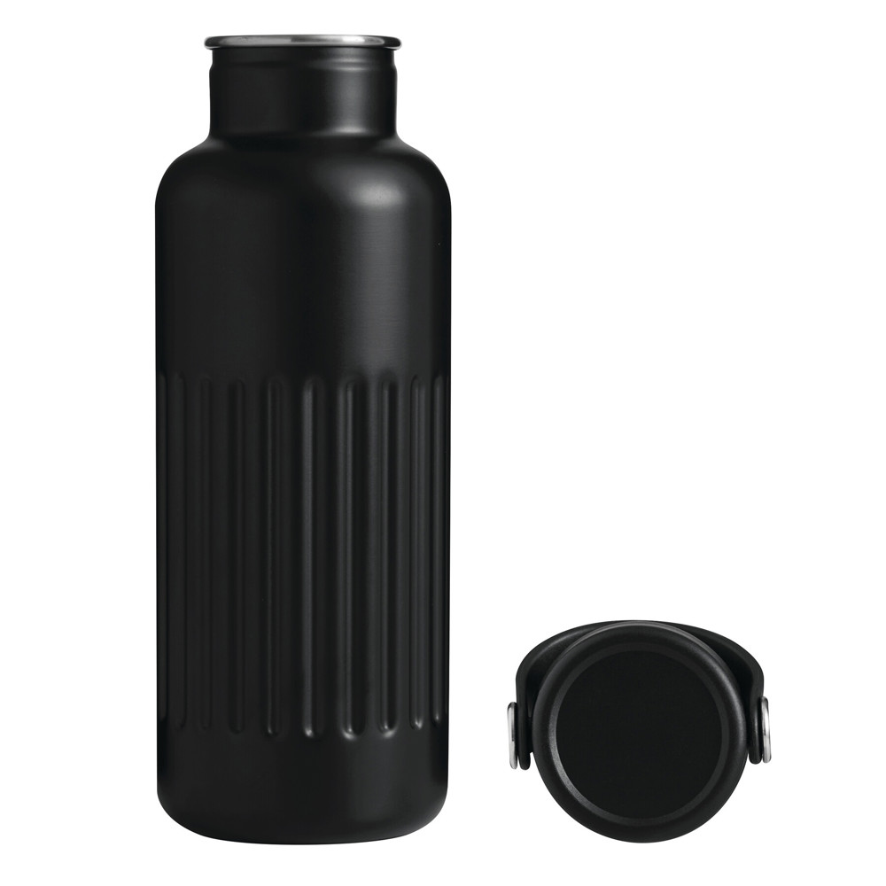 WAVE TRAIL - Vacuümisolerende fles