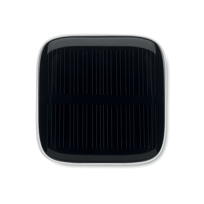 SONORA - TWS oordopjes zonne-energie