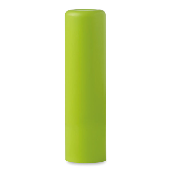 GLOSS - Lippenbalsem - kopen of bedrukken - Limoen