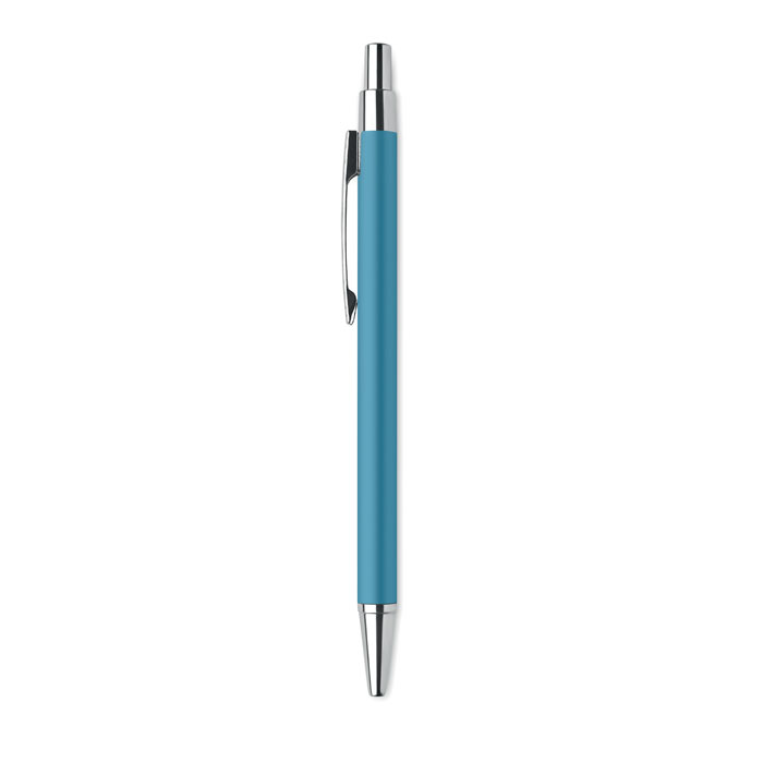 DANA - Gerecyclede aluminium balpen