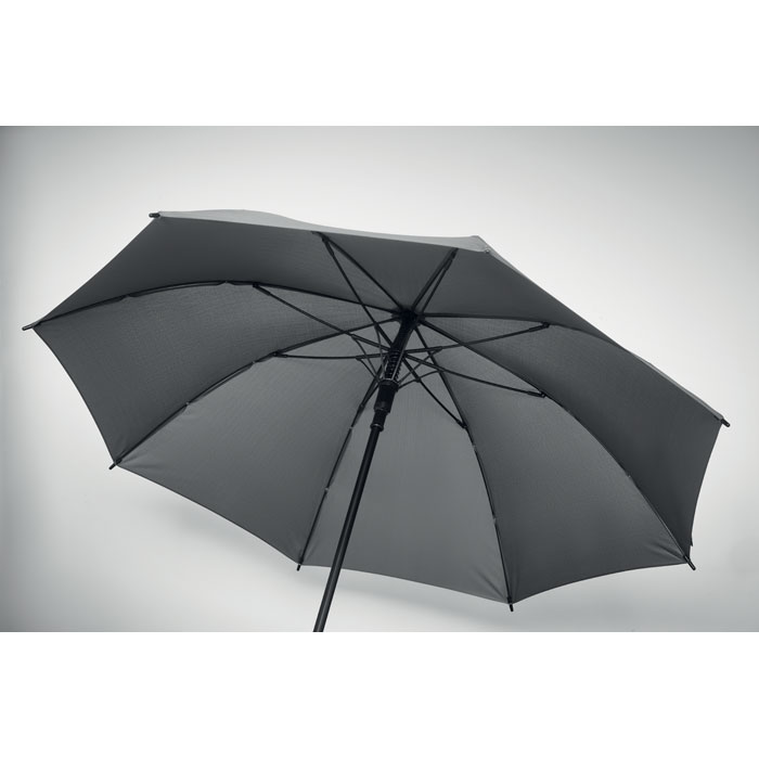 SEATLE - 23 inch windbestendige paraplu