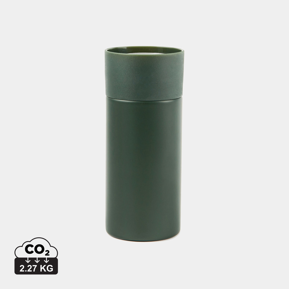 VINGA Otis thermos to-go-mug