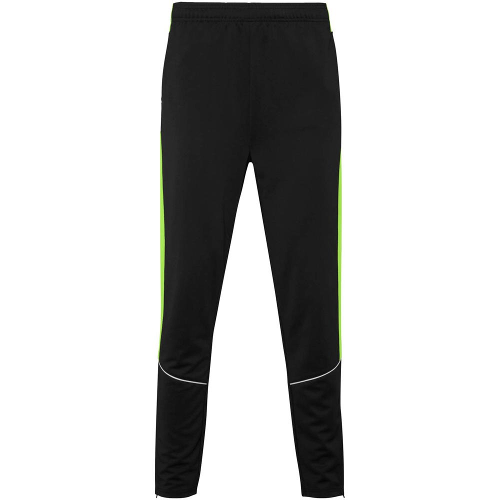Evans 225 g/m² unisex trainingspak