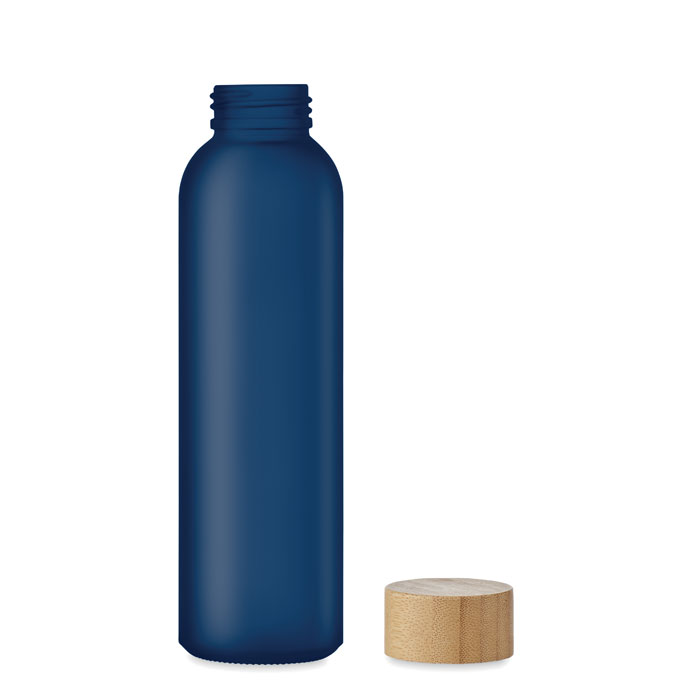 ABE - Matglazen fles 500 ml