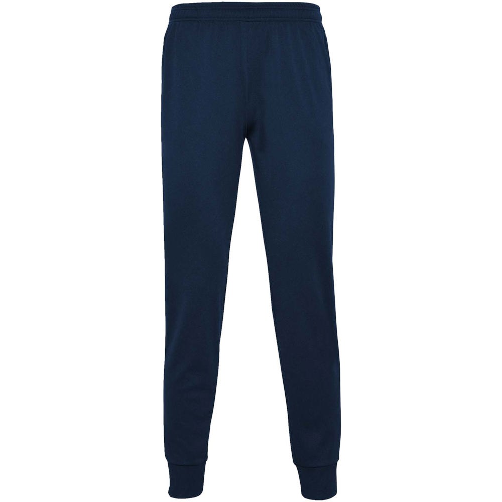 Argos kinderbroek - voor bedrijven en relatiegeschenken - Marineblauw