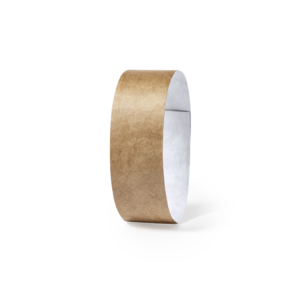 Armband Sowel - kopen of bedrukken