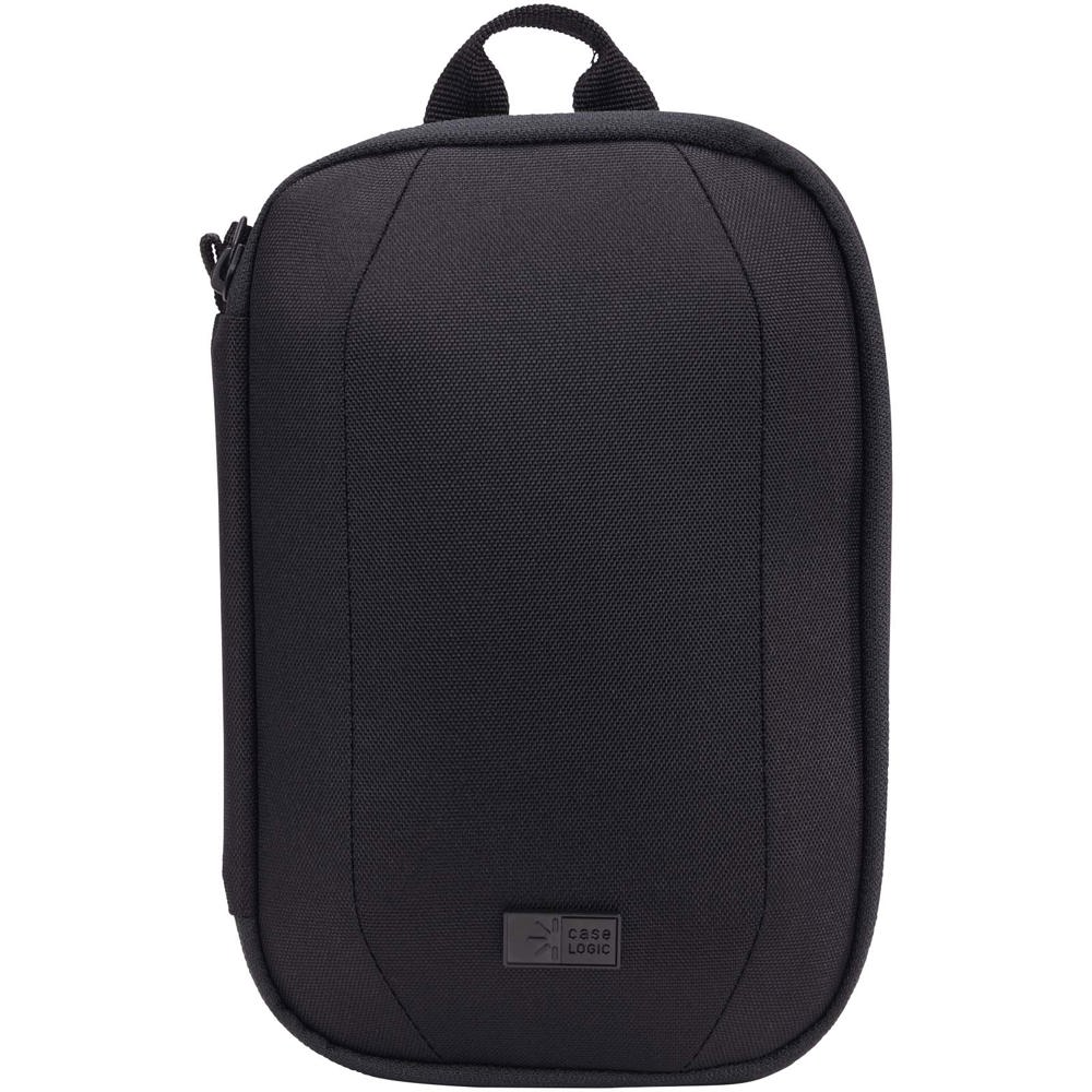Case Logic Invigo gerecyclede accessoiretas