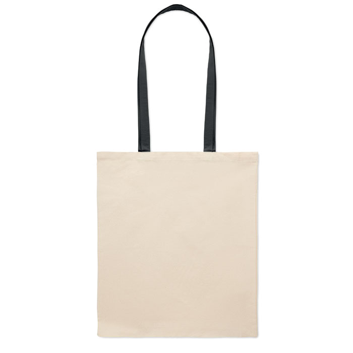 ZEVRA - Katoenen tas, 140 gr/m²