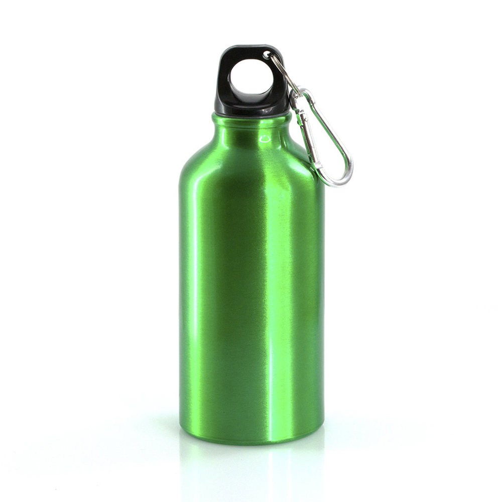 Fles Mento