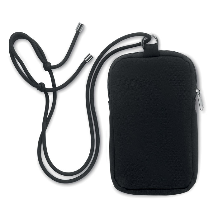 MOBIBOLSA - Cross body smartphone tas