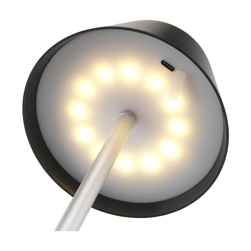 Wooosh RCS Luzia Table Light lamp