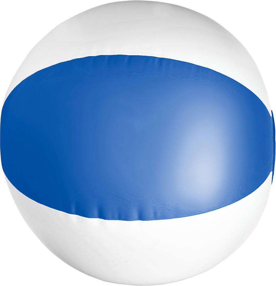 PVC strandbal Lola