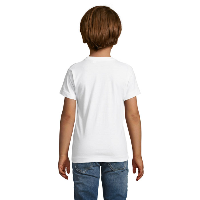 REGENT FIT KIDS - REGENT FIT KIND 150g
