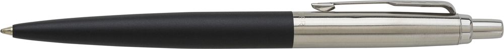 Parker Jotter XL balpen