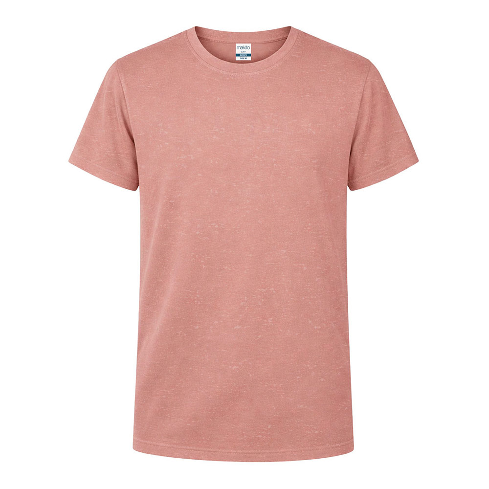 T-Shirt Volwassene Sury - voor bedrijven en relatiegeschenken - SALM