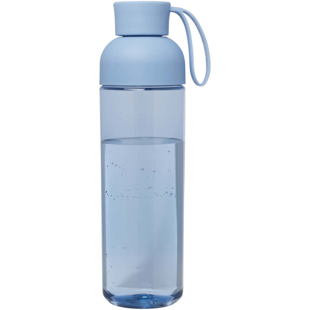 Illuminate 600 ml RPET waterfles