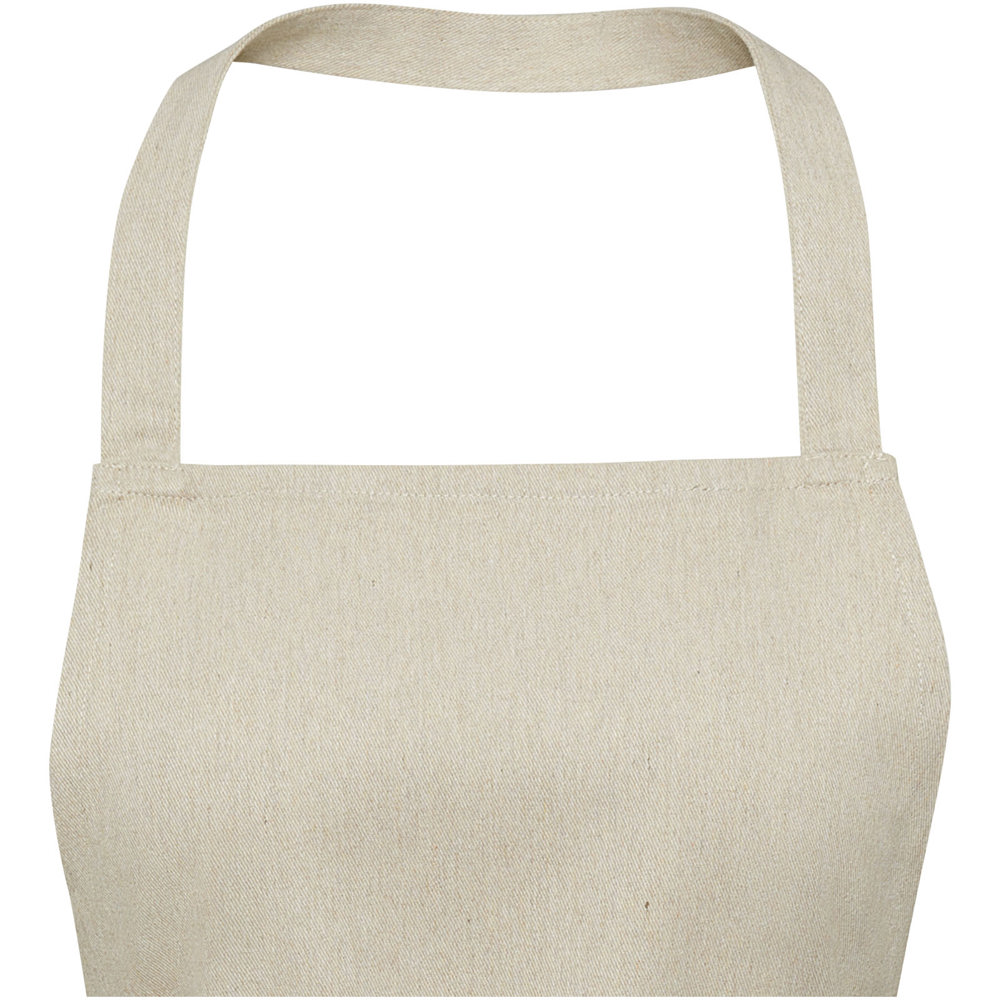 Shara 240 g/m2 Aware™ gerecycled schort