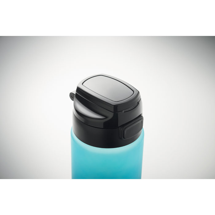 LEVEL - Sportwaterfles RPET 1L