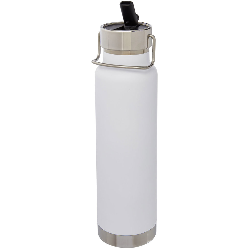 Thor 750 ml koperen vacuümgeïsoleerde drinkfles