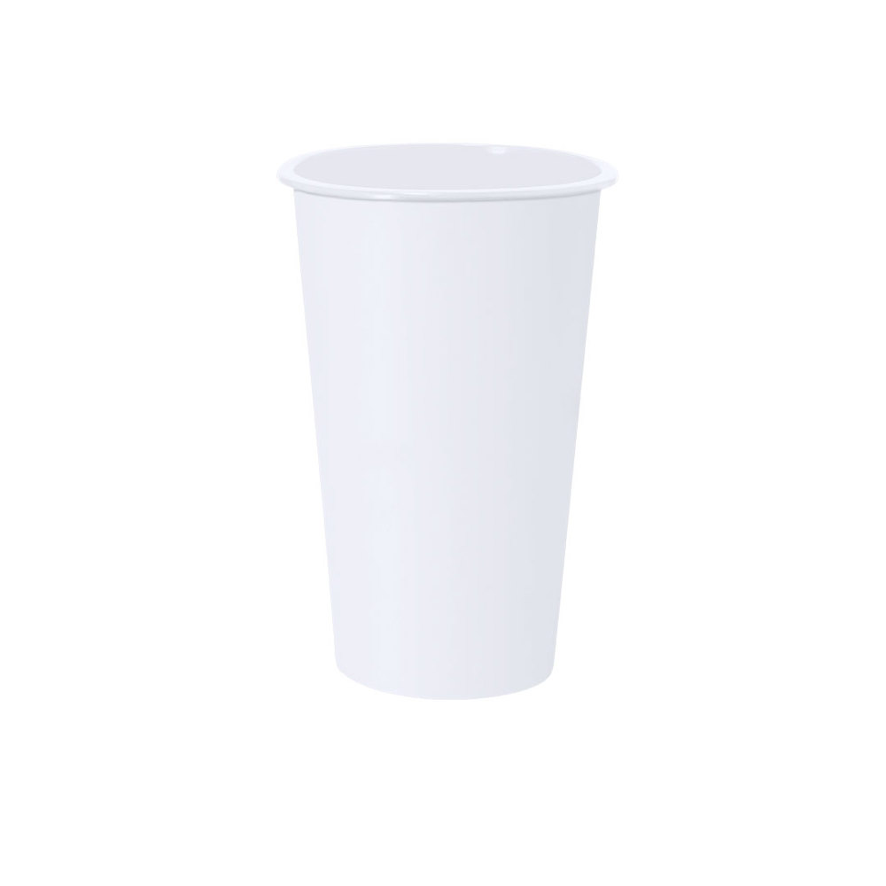 Beker Niklas 500 ml - kopen of bedrukken - BLA