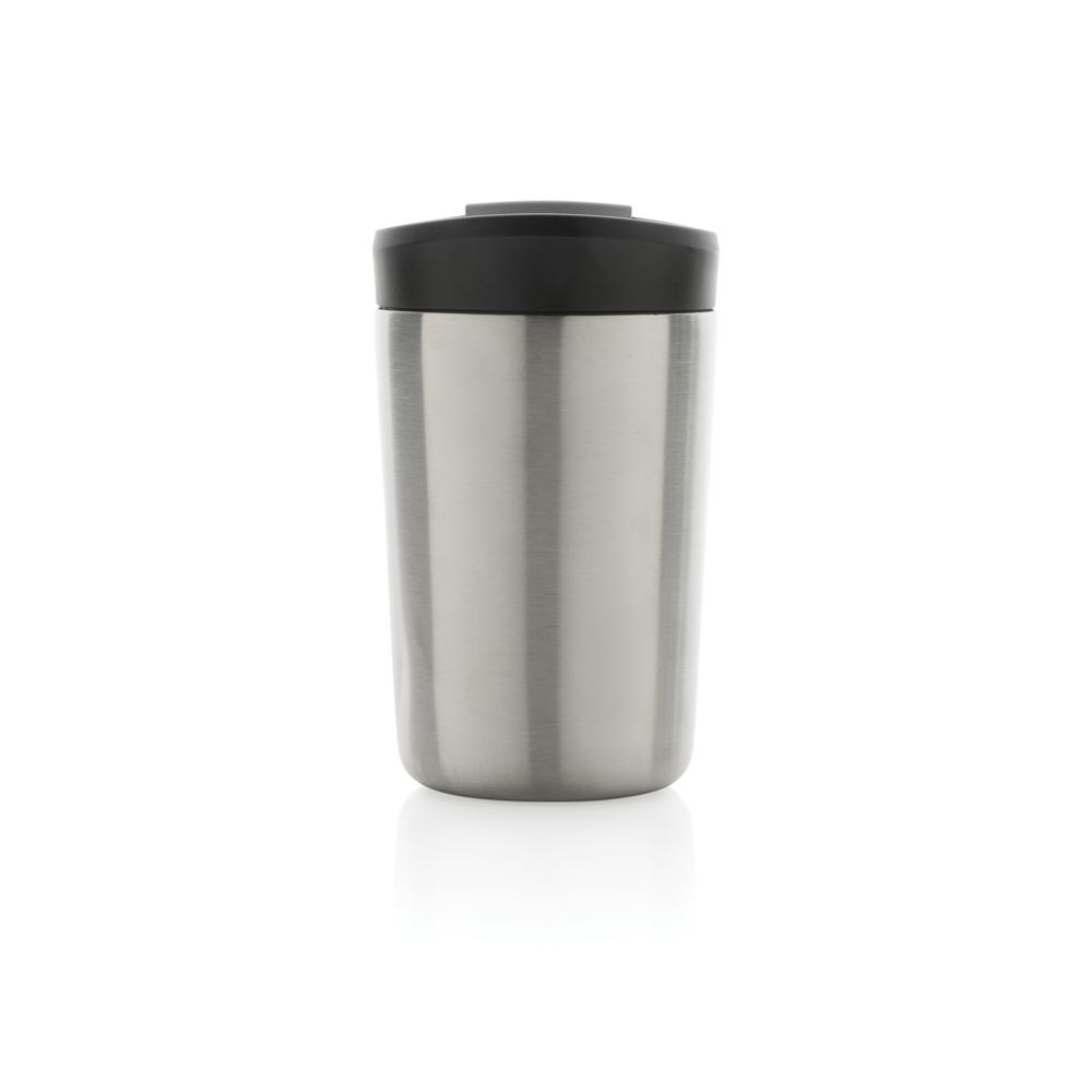 Avira Alya RCS gerecycled roestvrijstalen beker 300ML