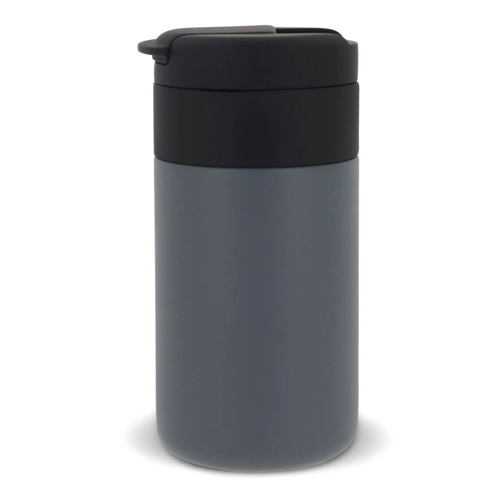 Thermofles Flow 250ml