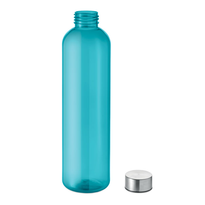 UTAH REMAX - RPET fles 1000ml
