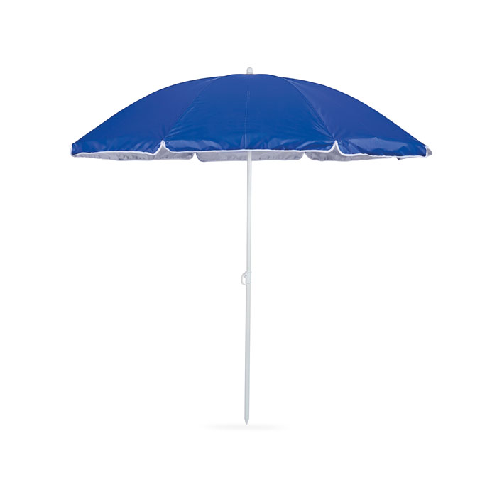 PARASUN - Parasol