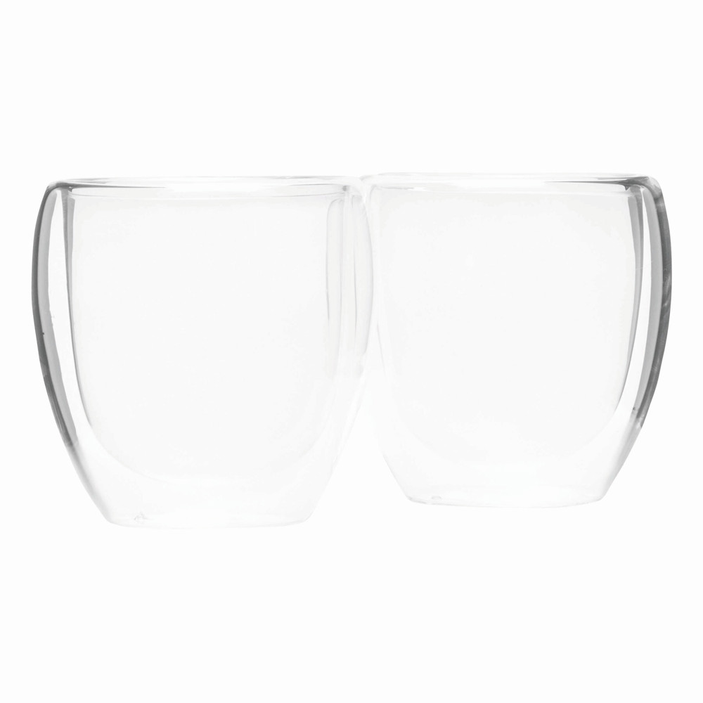 DRINK LINE M - Glazen-set - voor bedrijven en relatiegeschenken