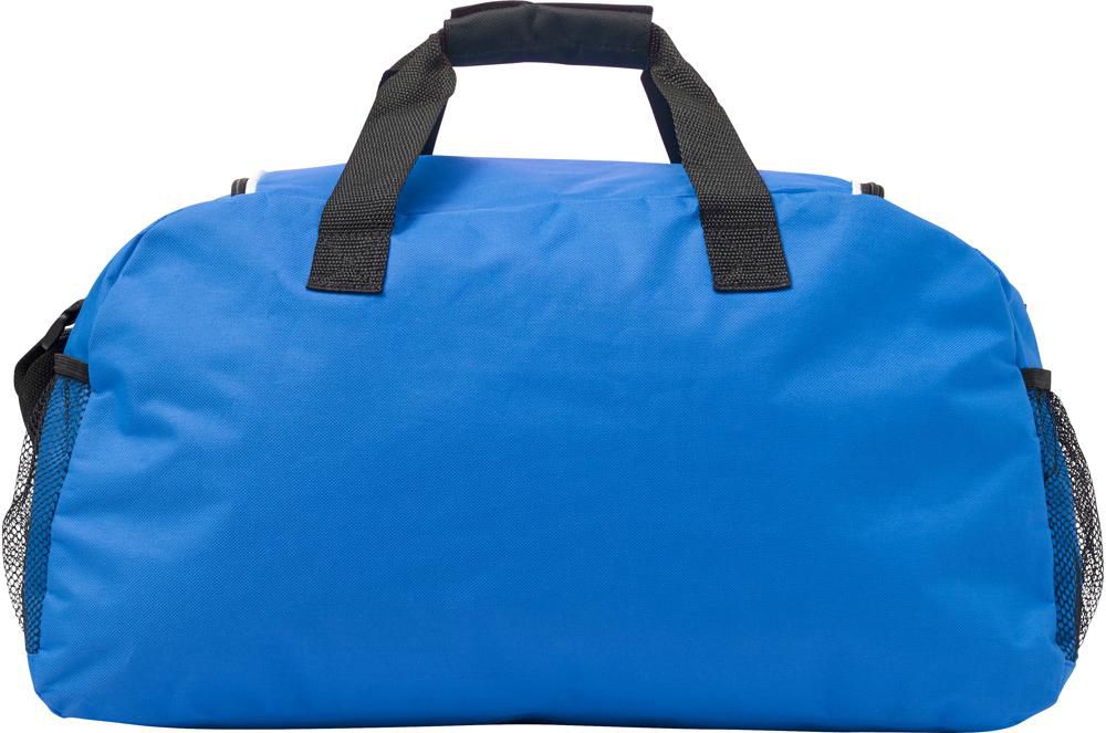 Polyester (600D) sporttas Daphne