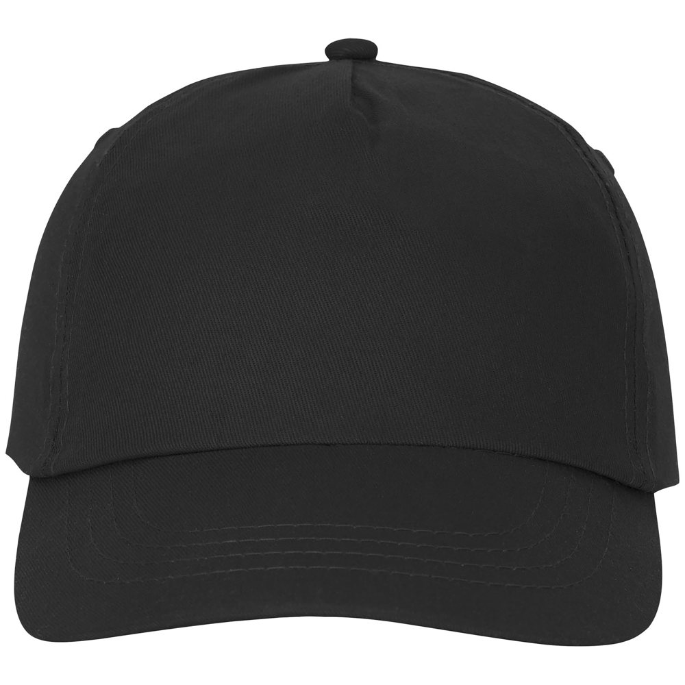 Feniks 175 g/m² 5 panel cap