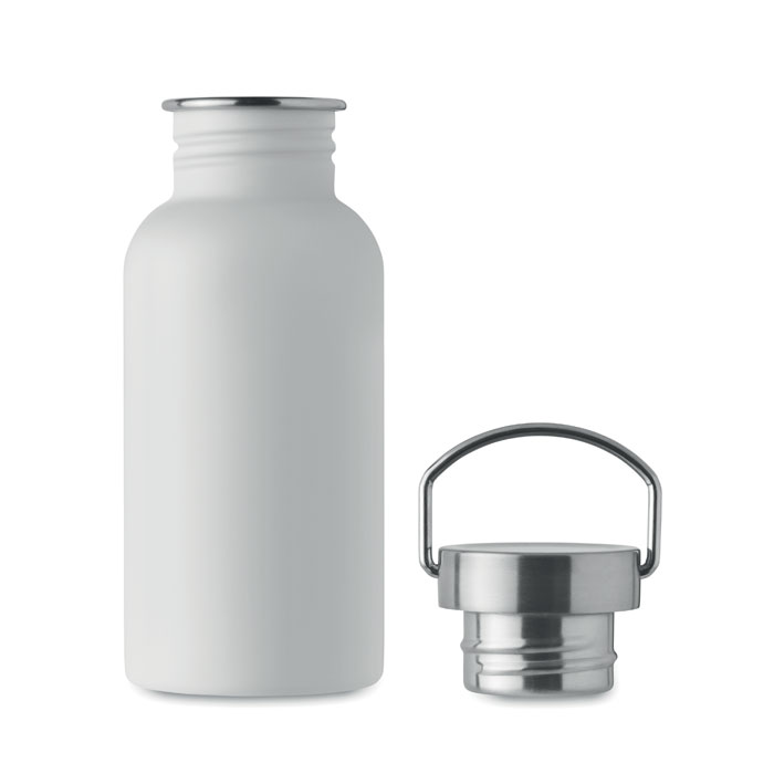 FLORENCE SING - Enkelwandige fles 500ml