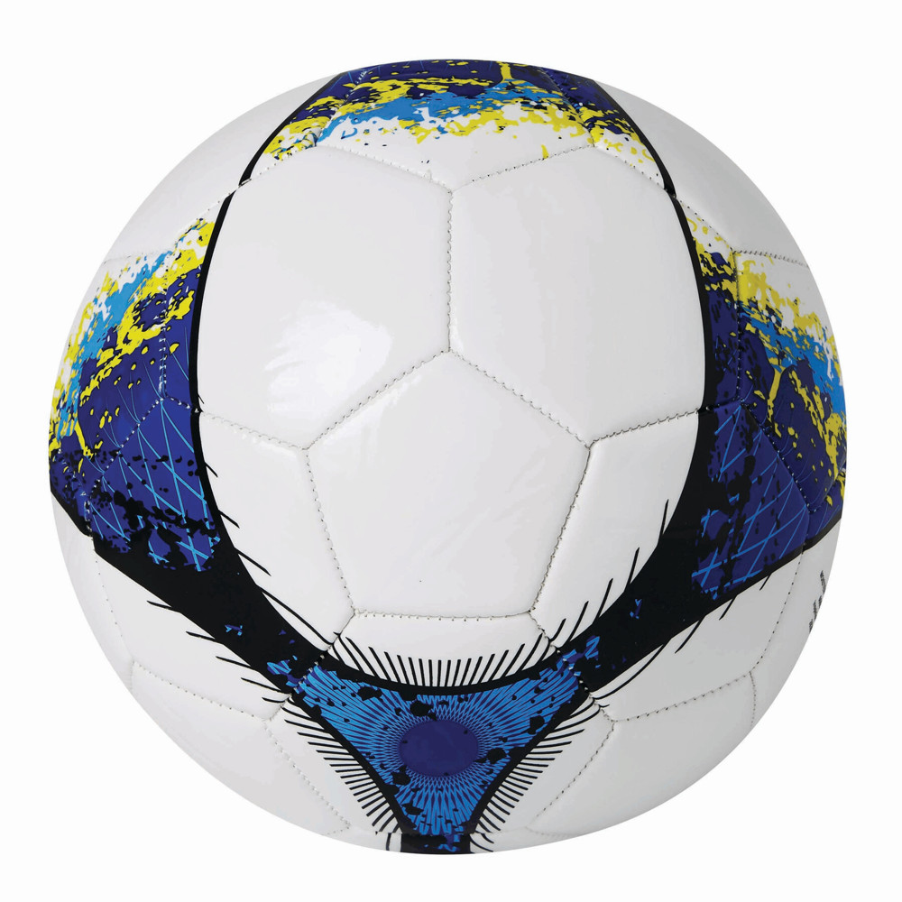 PROMOTION CUP - Voetbal - bedrukt of onbedrukt verkrijgbaar